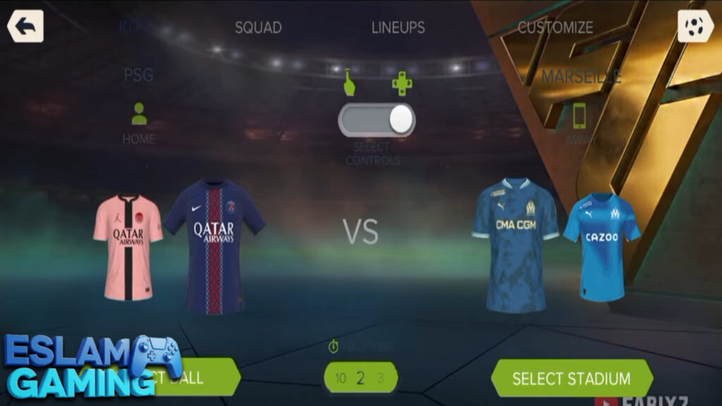 Untitled-Project-6-20-1024x576 FIFA 26 Mod FIFA 14 (FC 26) Apk Obb Data Offline Mediafire Download