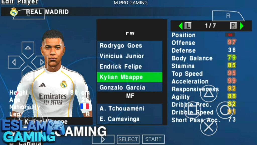 Untitled-Project-6-28-1024x576 EA Sports FC 2026 Ppsspp (Fifa 26 Psp) Update Ps5 Camera Mediafire Download