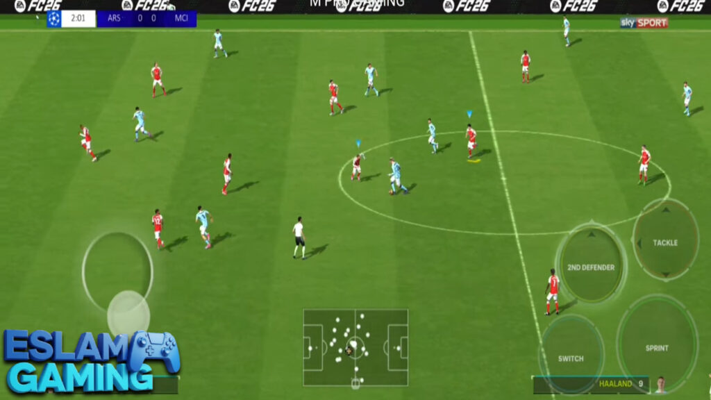 Untitled-Project-6-31-1024x576 EA FC 26 Mod FIFA 16 (FIFA 26) Apk Obb Data Offline Mediafire Download