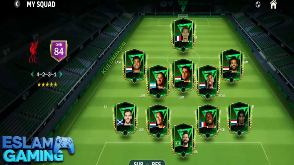 Untitled-Project-6-33-1024x576 Fifa 16 Mod Fifa 26 (FC 26) Apk Obb Data Ps5 Graphic Offline Mediafire Download