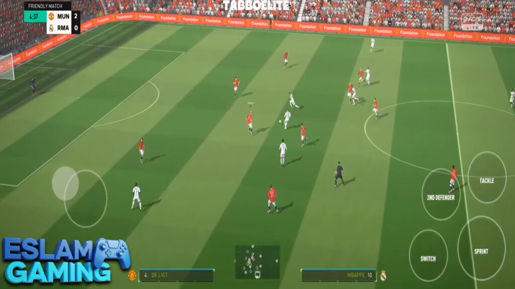 Untitled-Project-7-1-1024x576 FIFA 16 Mod FIFA 26 | EA Sports FC 26 Apk Obb Data Offline Mediafire Download