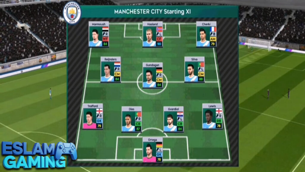 Untitled-Project-7-10-1024x576 DLS 19 Mod DLS 26 (Dream League 26) Apk Obb Data Offline Mediafire Download