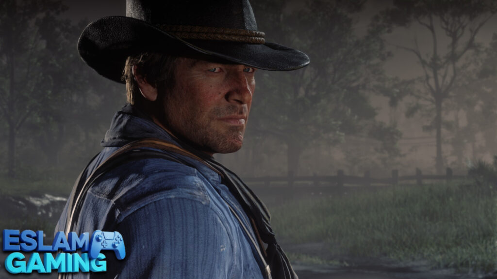 Untitled-Project-7-1024x576 Red Dead Redemption 2 For Free For PC With a Direct Link Download