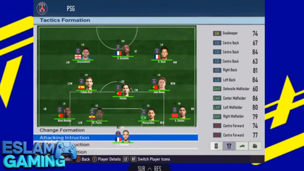 Untitled-Project-7-11-1024x576 FIFA 16 Mod eFootball 2026 (Pes 26) Apk Obb Data Offline Mediafire Download