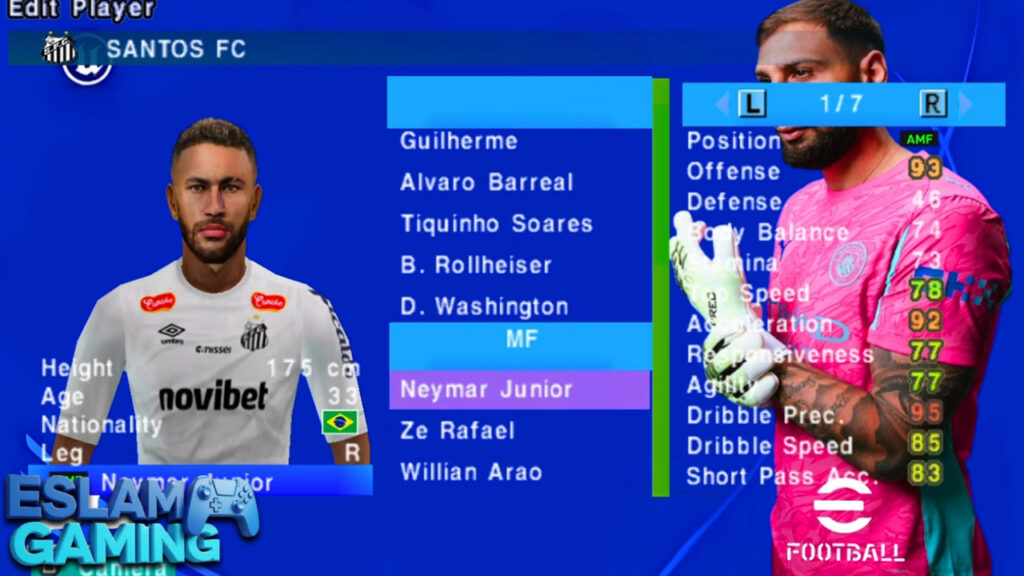 Untitled-Project-7-15-1024x576 eFootball Pes 2026 Ppsspp Android Offline Full Update Mediafire Download