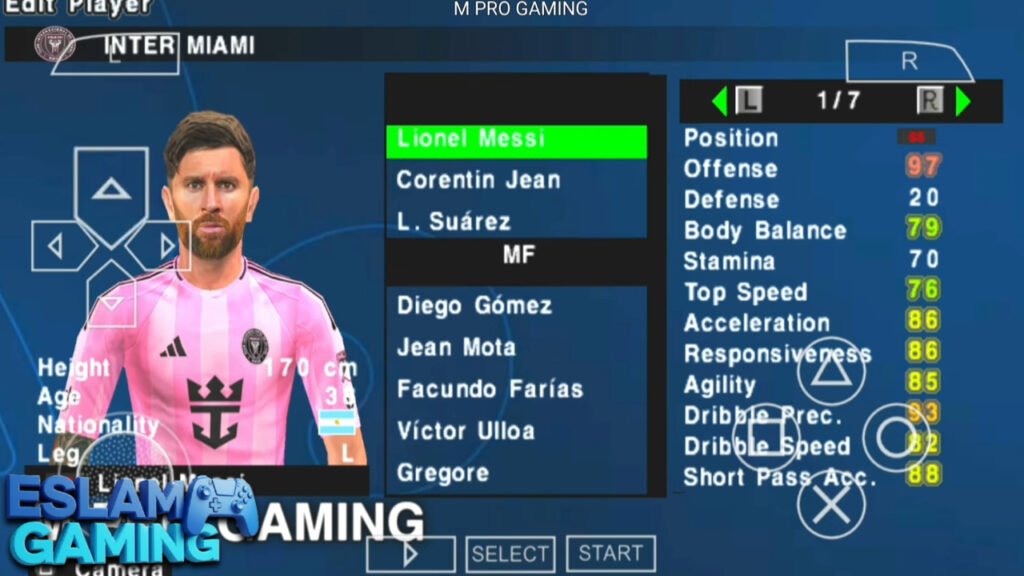 Untitled-Project-7-16-1024x576 EA Sports FC 2026 Ppsspp (Fifa 26 Psp) Update Ps5 Camera Mediafire Download