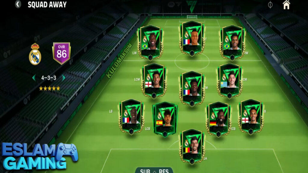 Untitled-Project-7-20-1024x576 Fifa 16 Mod Fifa 26 (FC 26) Apk Obb Data Ps5 Graphic Offline Mediafire Download