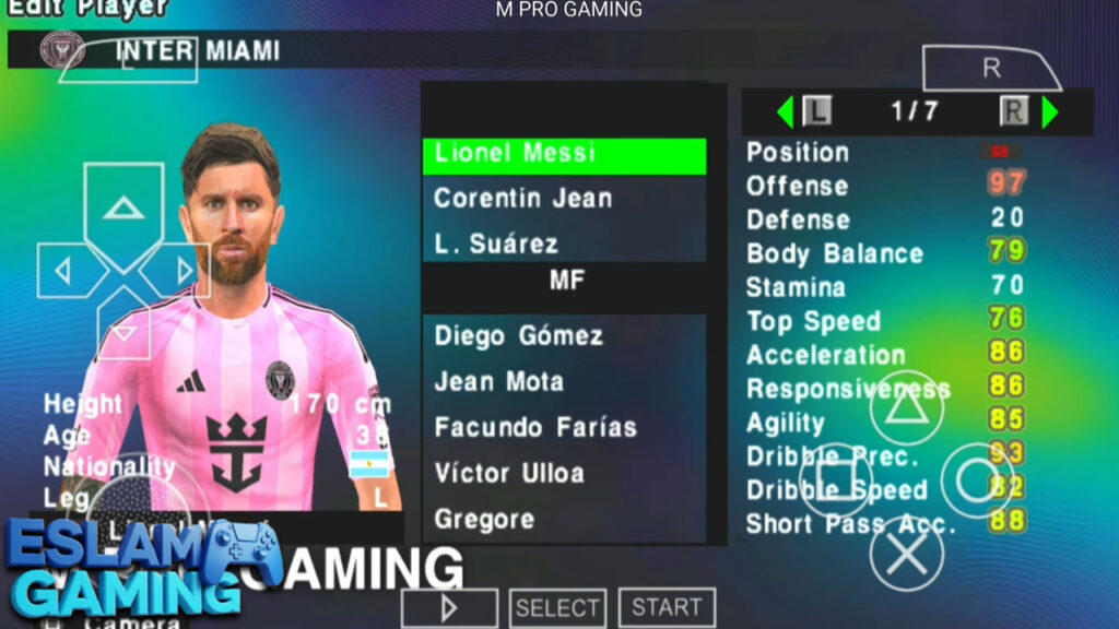 Untitled-Project-7-23-1024x576 EA SPORTS FC 2026 PPSSPP (FIFA 26 PSP) PS5 CAMERA OFFLINE DOWNLOAD