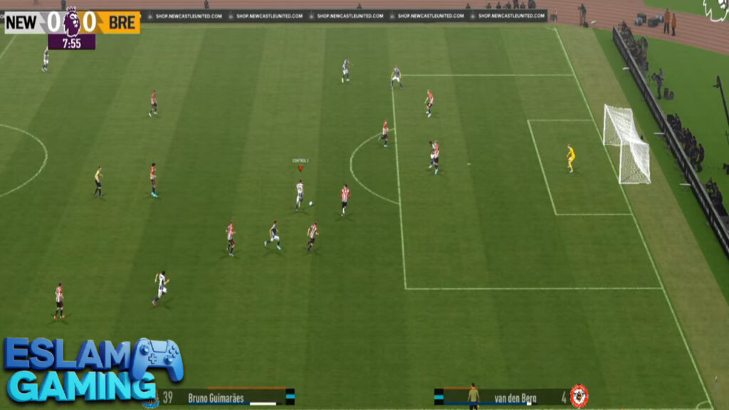 Untitled-Project-7-3-1024x576 FIFA 16 Mod eFootball 2026 (PES 26) Apk Obb Data Offline Mediafire Download