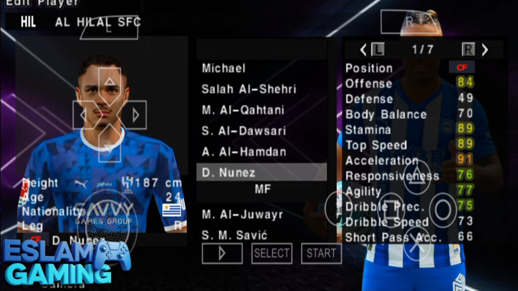 Untitled-Project-7-4-1024x576 eFootball Pes 2026 Ppsspp Full Update Android Offline Ps5 Camera Download