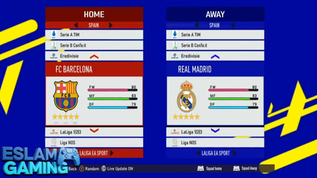 Untitled-Project-8-10-1024x576 FIFA 16 Mod eFootball 2026 (Pes 26) Apk Obb Data Offline Mediafire Download