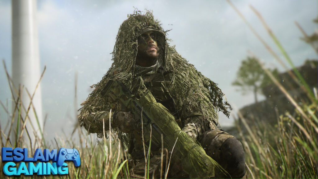 Untitled-Project-8-1024x576 Call of Duty Modern Warfare II For Free For PC With a Direct Link Download