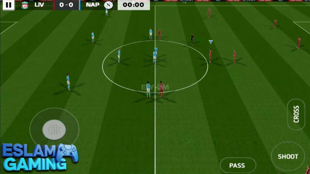 Untitled-Project-8-12-1024x576 First Touch Soccer 26 | FTS 26 Android 4K Graphics Offline Download