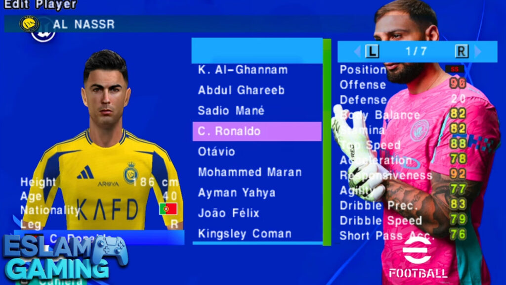 Untitled-Project-8-13-1024x576 eFootball Pes 2026 Ppsspp Android Offline Full Update Mediafire Download
