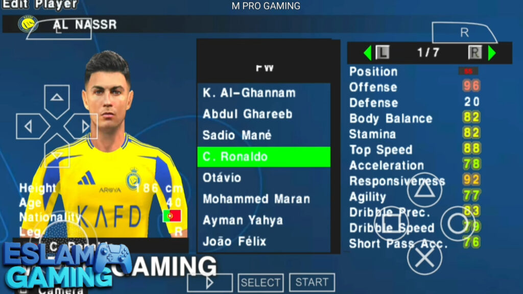 Untitled-Project-8-14-1024x576 EA Sports FC 2026 Ppsspp (Fifa 26 Psp) Update Ps5 Camera Mediafire Download