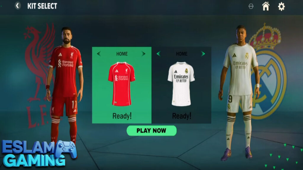 Untitled-Project-8-17-1024x576 Fifa 16 Mod Fifa 26 (FC 26) Apk Obb Data Ps5 Graphic Offline Mediafire Download