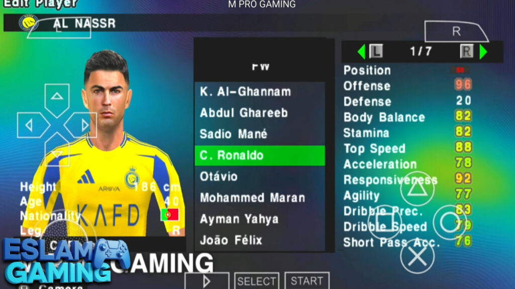Untitled-Project-8-19-1024x576 EA SPORTS FC 2026 PPSSPP (FIFA 26 PSP) PS5 CAMERA OFFLINE DOWNLOAD