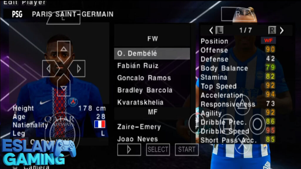 Untitled-Project-8-4-1024x576 eFootball Pes 2026 Ppsspp Full Update Android Offline Ps5 Camera Download