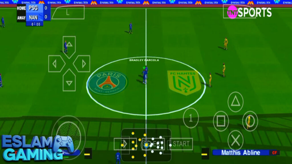 Untitled-Project-8-8-1024x576 eFootball 2026 Ppsspp ISO File Android Ps5 Camera Offline Mediafire Download