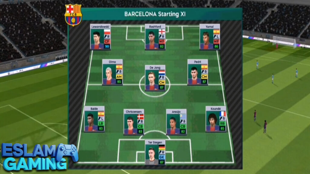 Untitled-Project-8-9-1024x576 DLS 19 Mod DLS 26 (Dream League 26) Apk Obb Data Offline Mediafire Download