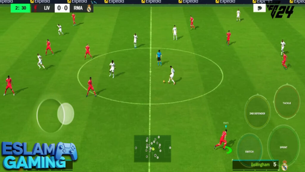 Untitled-Project-9-12-1024x576 Fifa 16 Mod Fifa 26 (FC 26) Apk Obb Data Ps5 Graphic Offline Mediafire Download