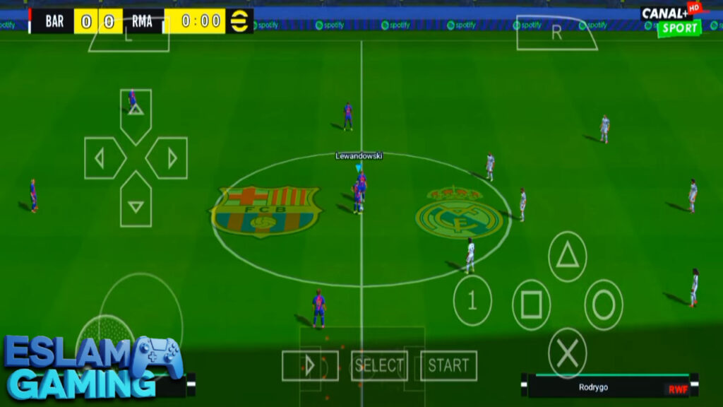 Untitled-Project-9-13-1024x576 eFootball Pes 2026 Ppsspp ISO Ps5 Camera Offline Mediafire Download