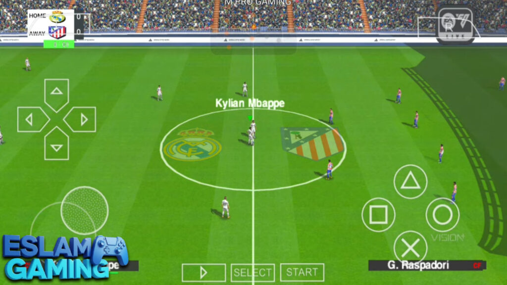 Untitled-Project-9-14-1024x576 EA SPORTS FC 2026 PPSSPP (FIFA 26 PSP) PS5 CAMERA OFFLINE DOWNLOAD