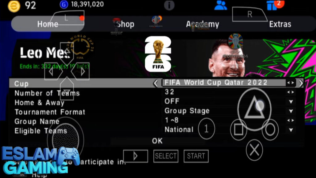 Untitled-Project-9-2-1024x576 eFootball Pes 2026 Ppsspp Full Update Android Offline Ps5 Camera Download