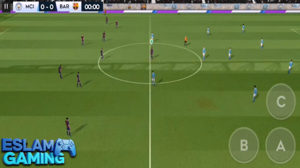 Untitled-Project-9-5-1024x576 DLS 19 Mod DLS 26 (Dream League 26) Apk Obb Data Offline Mediafire Download