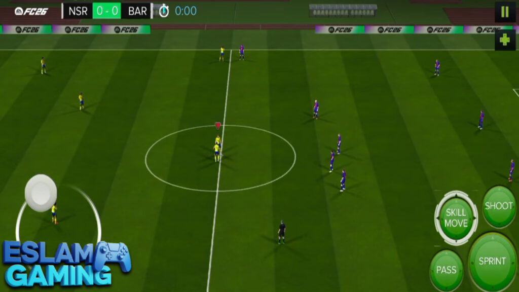 Untitled-Project-9-7-1024x576 FIFA 26 Mod FIFA 14 (FC 26) Apk Obb Data Offline Mediafire Download