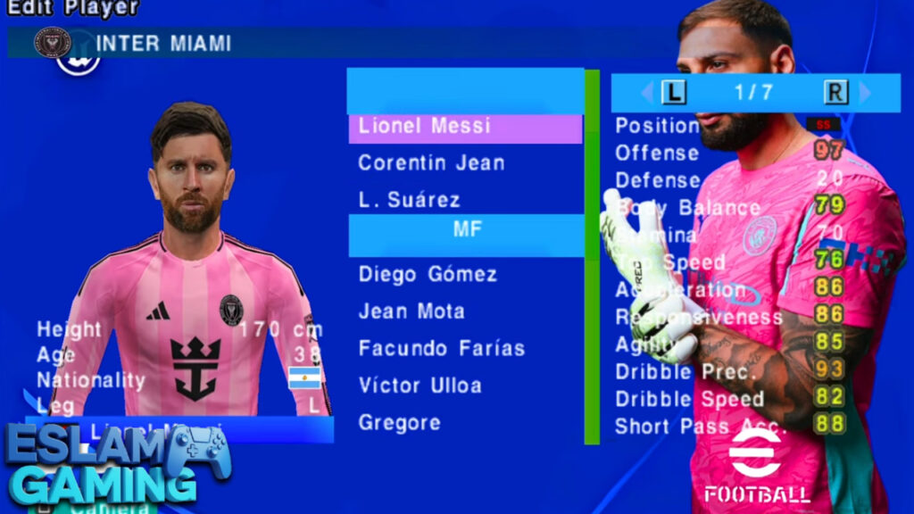 Untitled-Project-9-9-1024x576 eFootball Pes 2026 Ppsspp Android Offline Full Update Mediafire Download