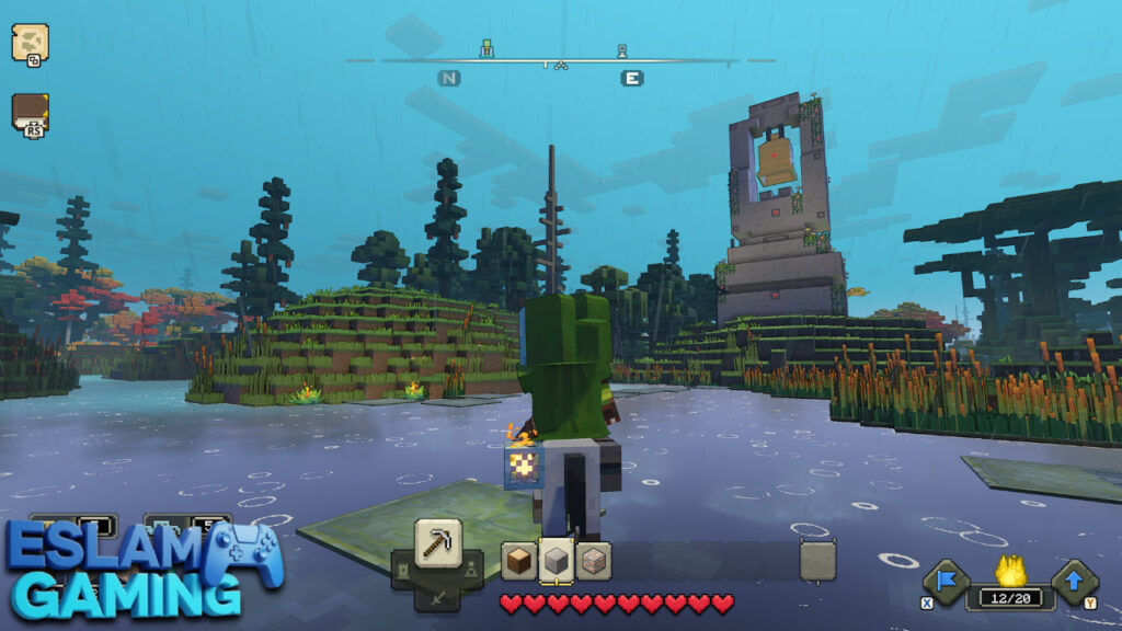 Untitled-Project-1-1-1024x576 Minecraft Legends For Free For PC With a Direct Link Download