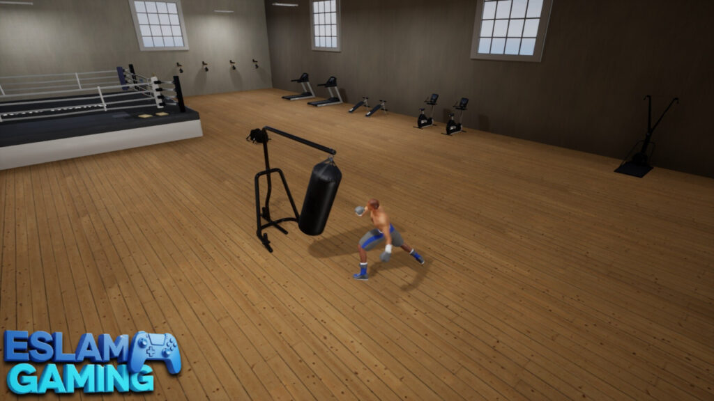 Untitled-Project-1-10-1024x576 Tactic Boxing For Free For PC With a Direct Link Download