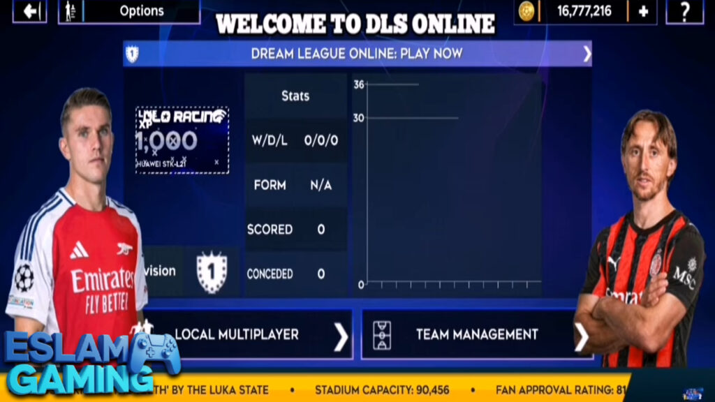Untitled-Project-1-1024x576 DLS 19 Mod DLS 26 (Champions League) Android Offline Mediafire Download