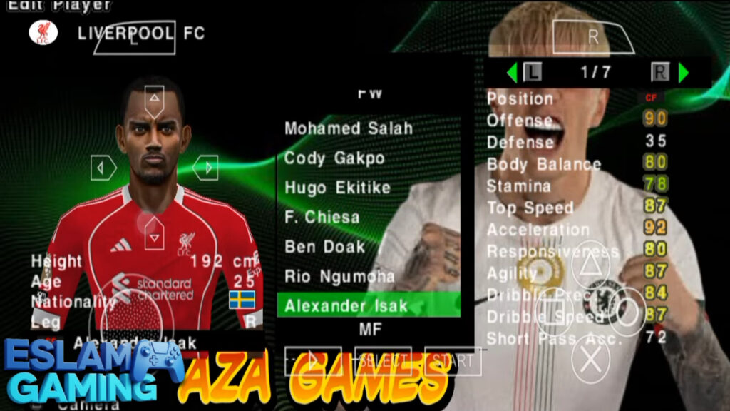 Untitled-Project-1-11-1024x576 Fifa 2026 Ppsspp (FC 26 PSP) ISO File Original Offline Mediafire Download