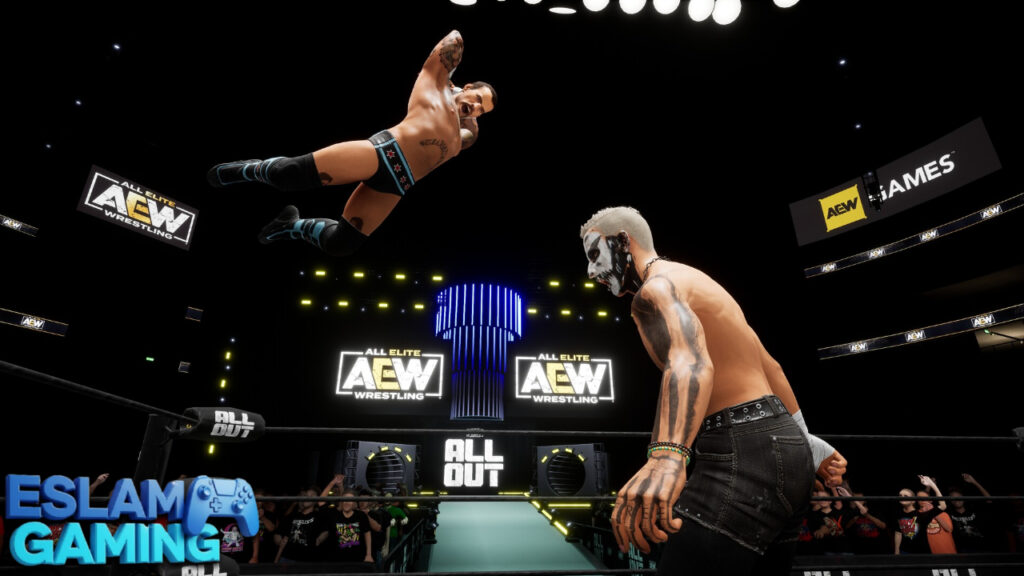 Untitled-Project-1-12-1024x576 AEW Fight Forever For Free on PC With a Direct Link Download