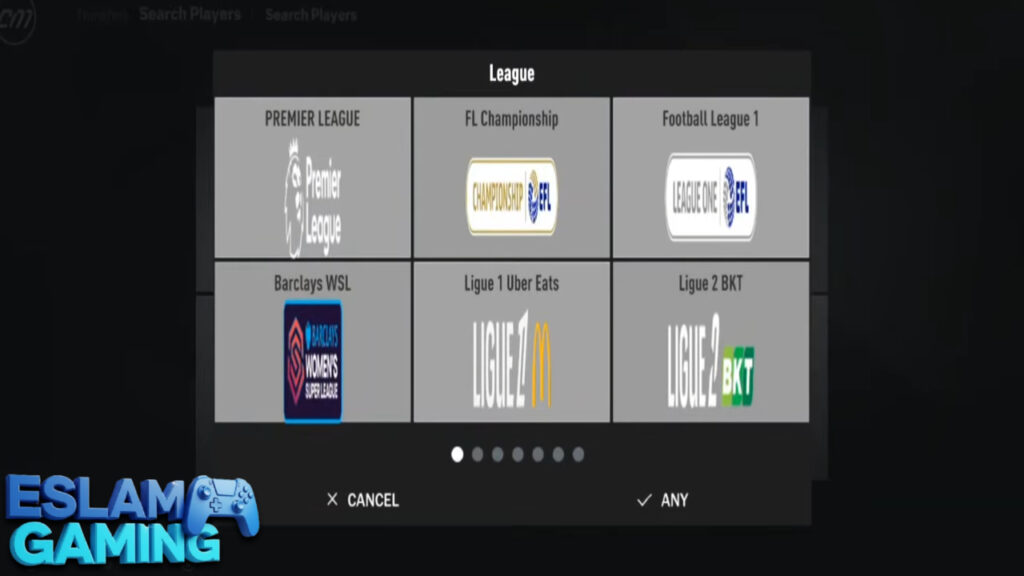 Untitled-Project-1-13-1024x576 FIFA 26 Mod FIFA 16 | EA FC 26 Apk Obb Data Offline Mediafire Download