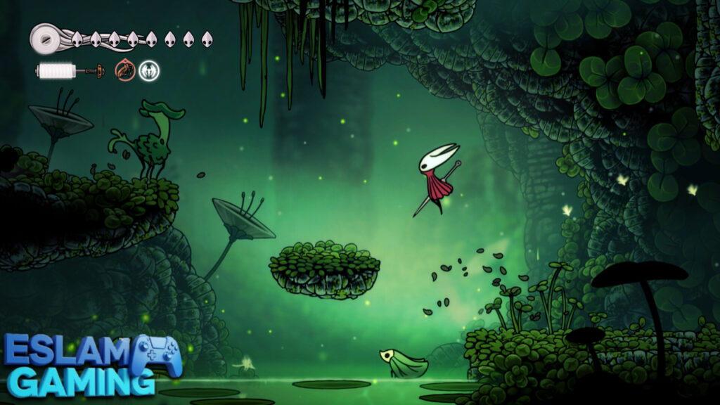 Untitled-Project-1-14-1024x576 Hollow Knight Silksong For Free For PC With a Direct Link Download