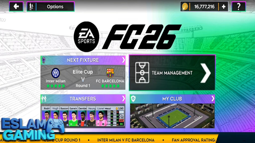 Untitled-Project-1-16-1024x576 DLS 19 Mod EA FC 26 (FIFA 26) Apk Obb Data Offline Mediafire Download