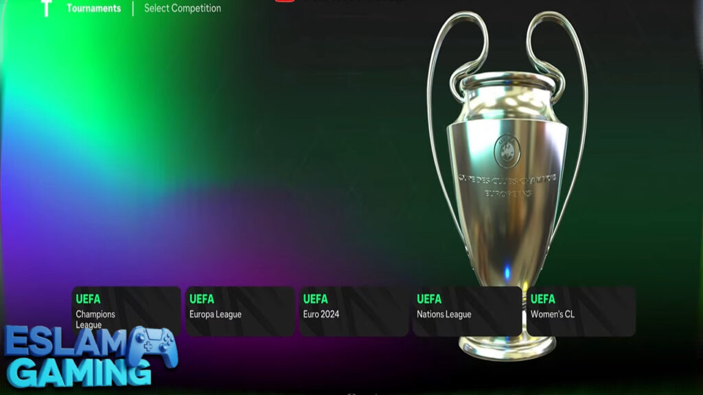 Untitled-Project-1-17-1024x576 FIFA 16 Mod DFL 26 (EA FC 26) Apk Obb Data Offline Mediafire Download
