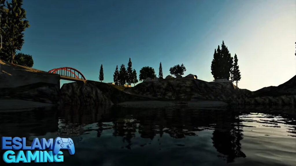 Untitled-Project-1-19-1024x576 GTA San Andreas Android 2025 With PS5 Graphics And Cheat Menu Download
