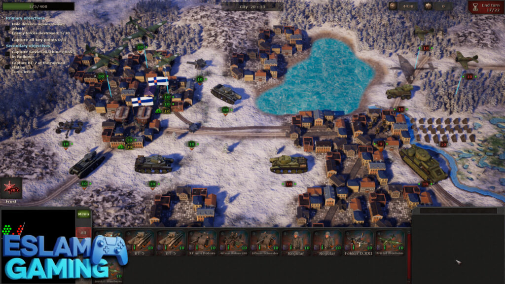 Untitled-Project-1-2-1024x576 Strategic Mind Spirit of Liberty Free For PC With Direct Link Download