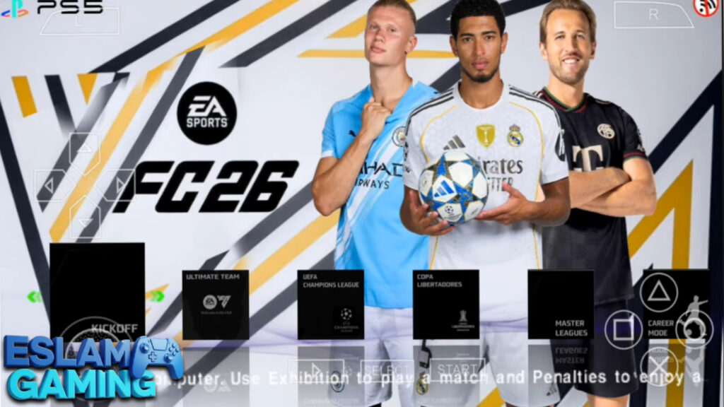 Untitled-Project-1-20-1024x576 Fifa 2026 Ppsspp Original Android Offline Mediafire Download | EA Sports FC 26 Psp