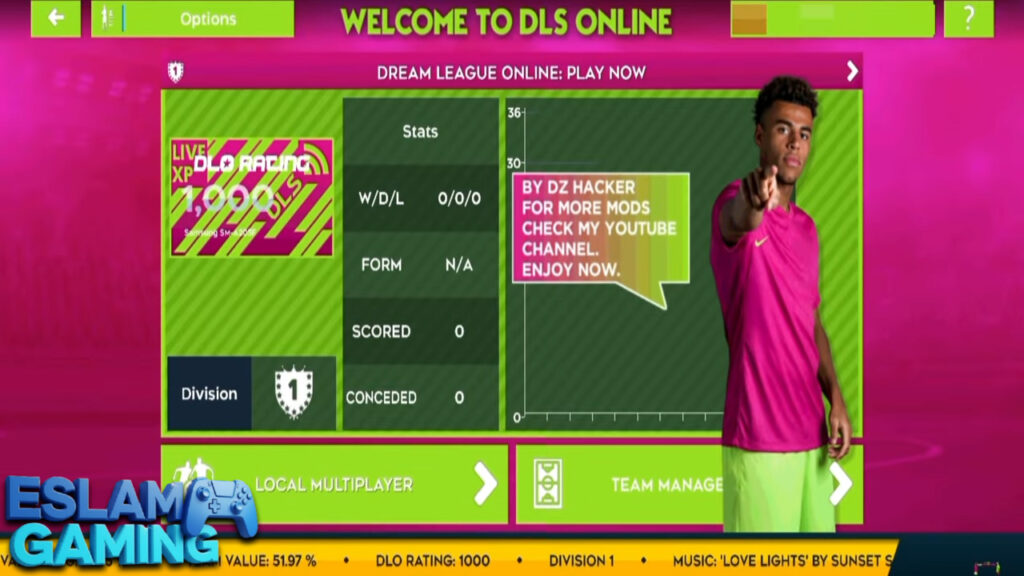 Untitled-Project-1-22-1024x576 DLS 19 Mod DLS 26 | Dream League Soccer 2026 Android Offline Mediafire Download