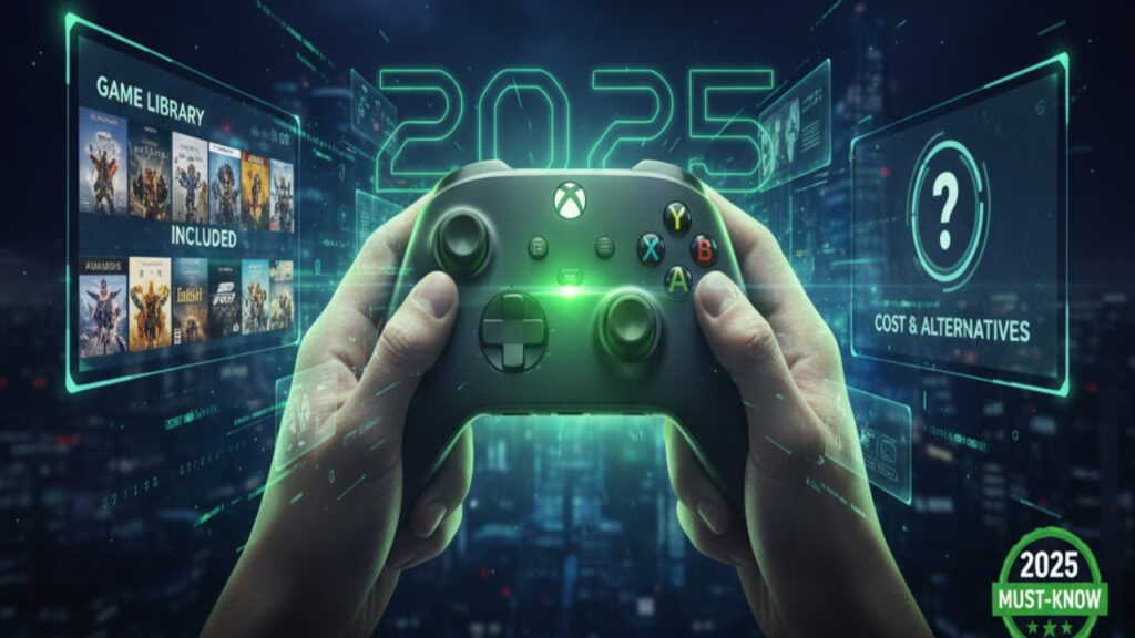 Untitled-Project-1-23-1024x576 Is Xbox Game Pass Ultimate Worth It in 2025 Full Review & Alternatives