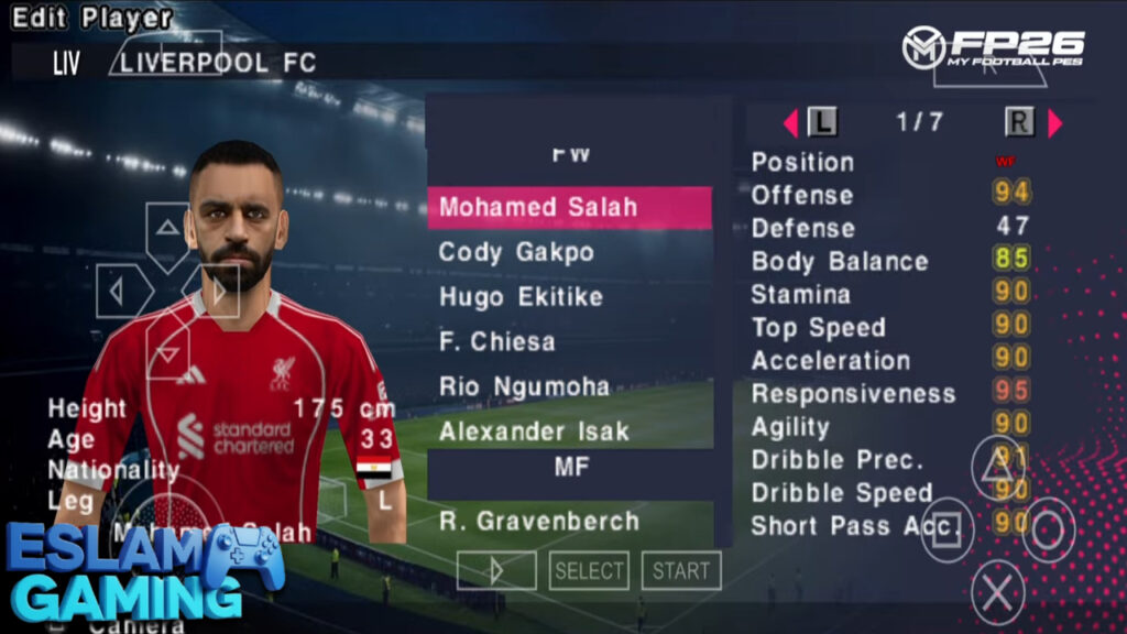 Untitled-Project-1-24-1024x576 eFootball Pes 2026 Ppsspp Full Update Android Ps5 Camera Mediafire Download