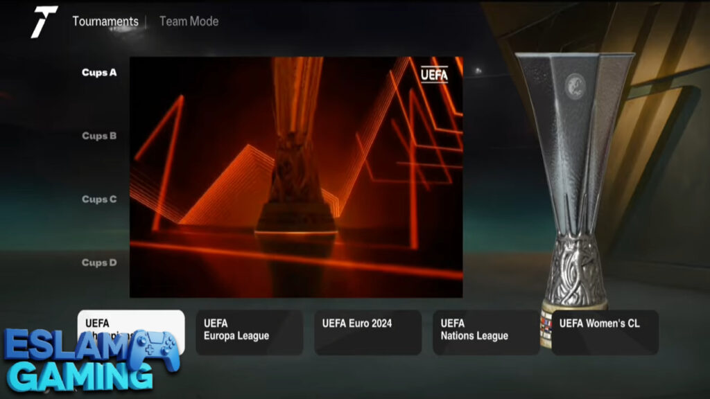 Untitled-Project-1-25-1024x576 FIFA 2016 Mod FIFA 2026 (EA FC 2026) Apk Obb Data Offline Mediafire Download