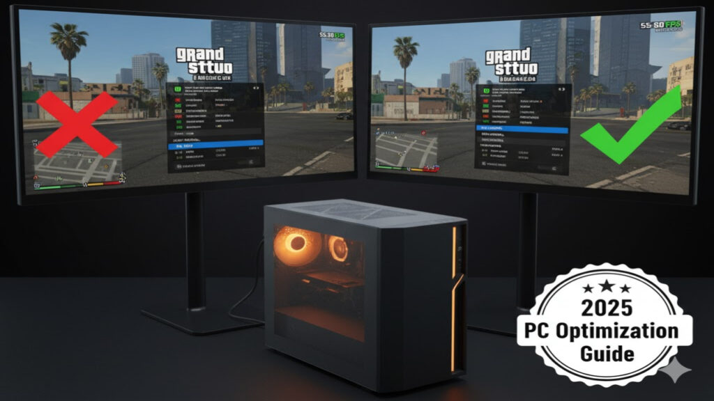 Untitled-Project-1-26-1024x576 Best Graphics Settings for GTA V on Budget PCs