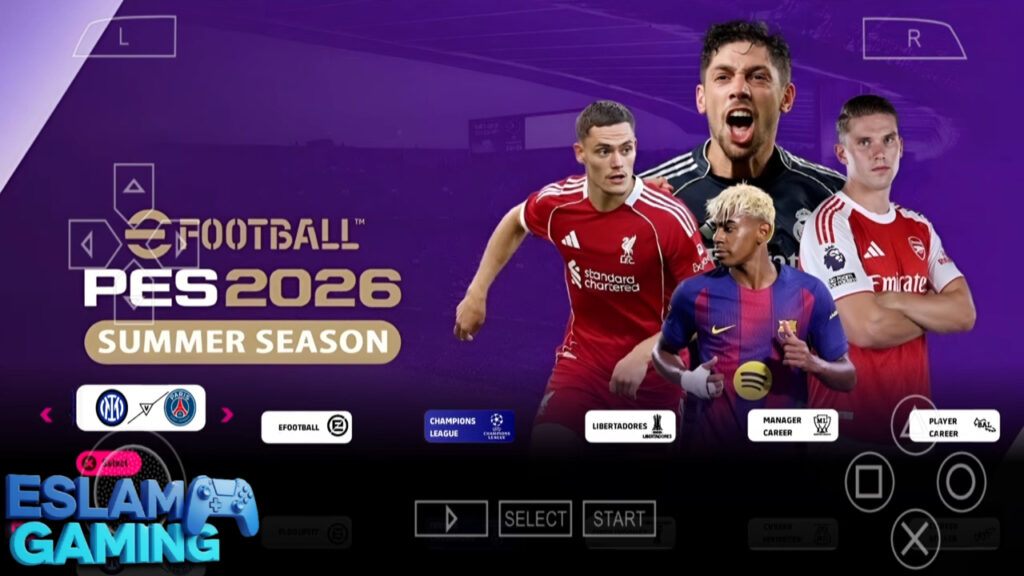 Untitled-Project-1-27-1024x576 eFootball Pes 2026 Ppsspp ISO File Full Android Ps5 Camera Mediafire Download