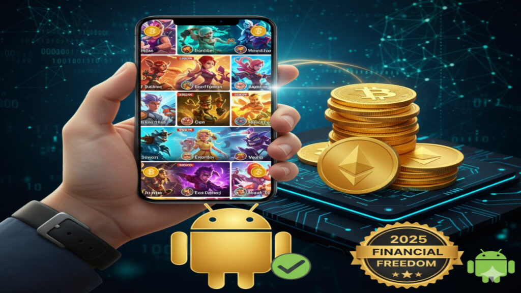 Untitled-Project-1-29-1024x576 Best Play to Earn Crypto Games for Android That Pay Real Money